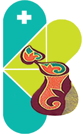 background-logo