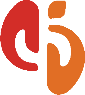 tangspor-logo.png
