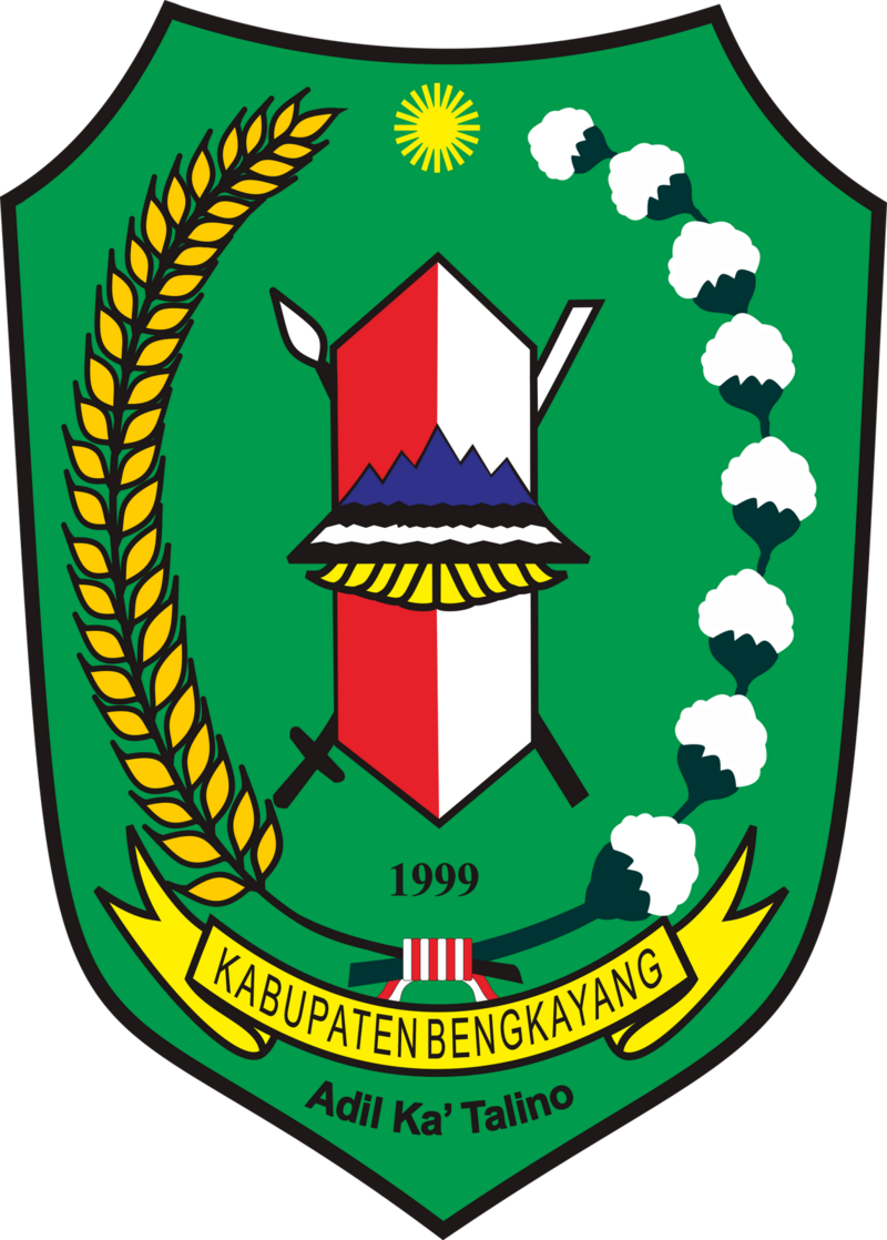 tangspor-logo.png